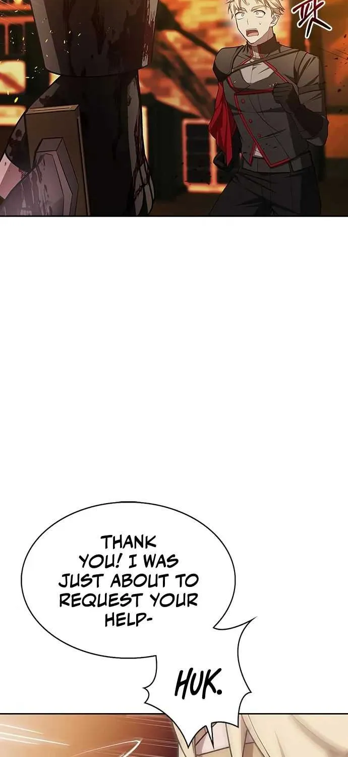 I’m Not That Kind of Talent Chapter 3 page 68 - 