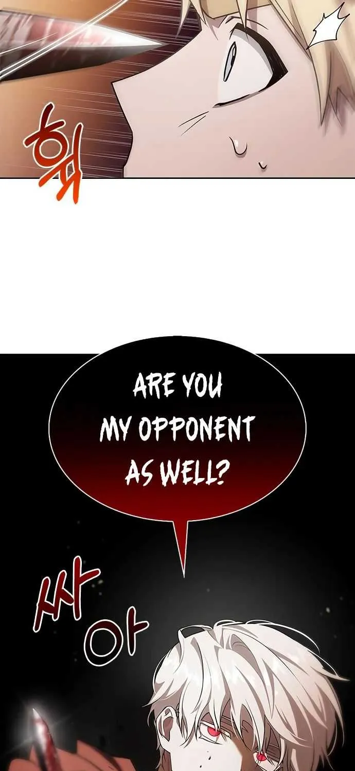 I’m Not That Kind of Talent Chapter 3 page 69 - 