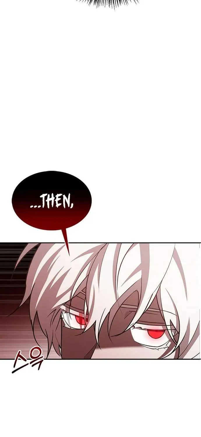 I’m Not That Kind of Talent Chapter 3 page 72 - 