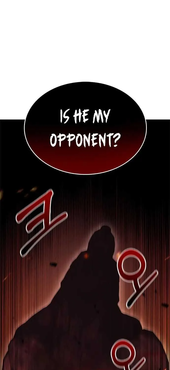 I’m Not That Kind of Talent Chapter 3 page 73 - 