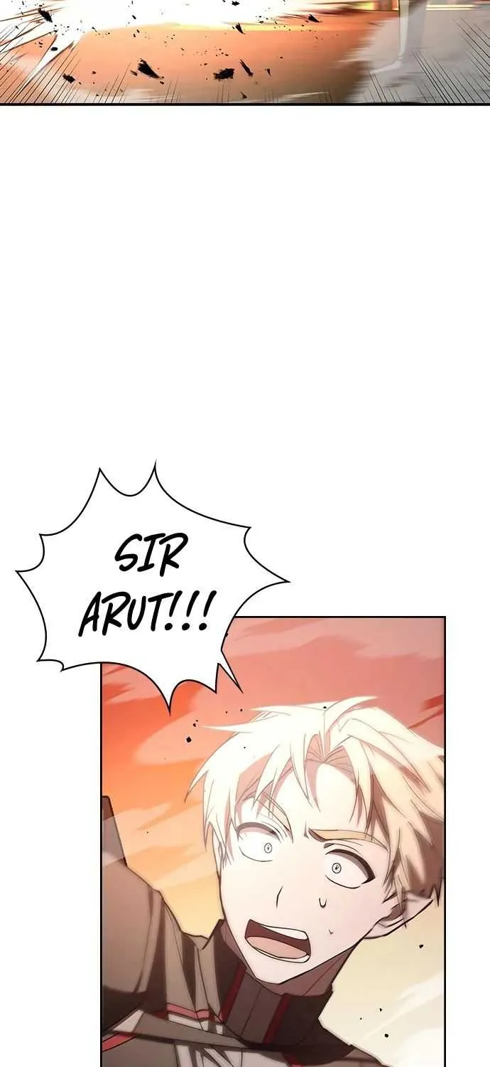 I’m Not That Kind of Talent Chapter 3 page 77 - 