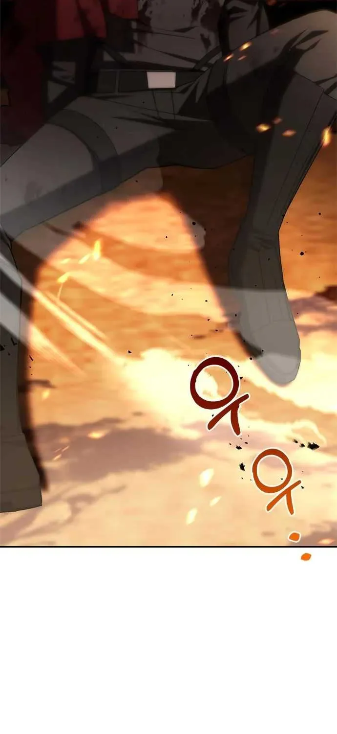 I’m Not That Kind of Talent Chapter 3 page 80 - 