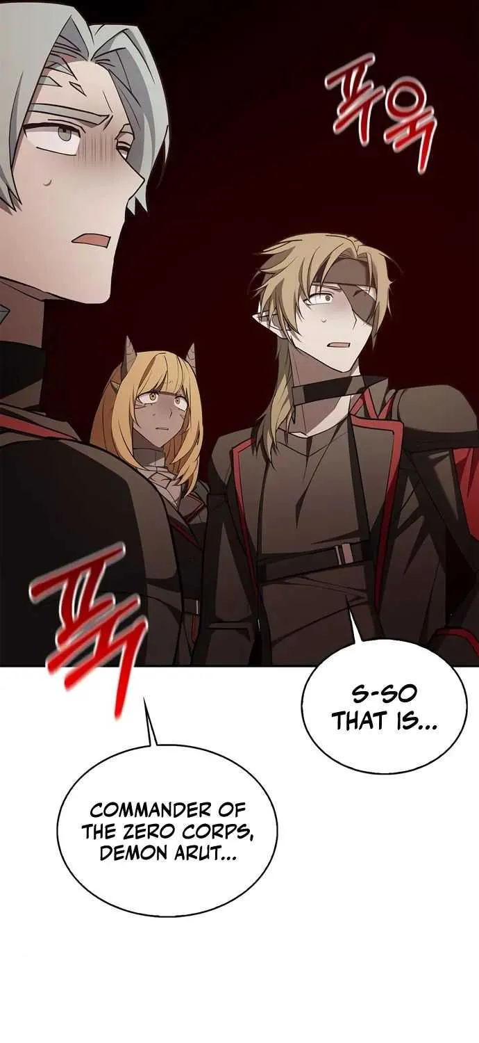 I’m Not That Kind of Talent Chapter 3 page 89 - 