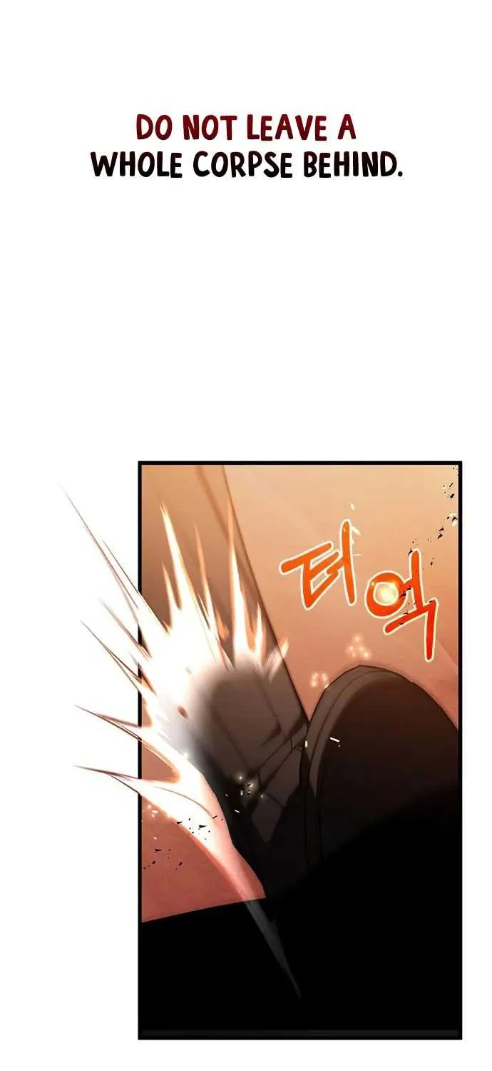 I’m Not That Kind of Talent Chapter 3 page 90 - 