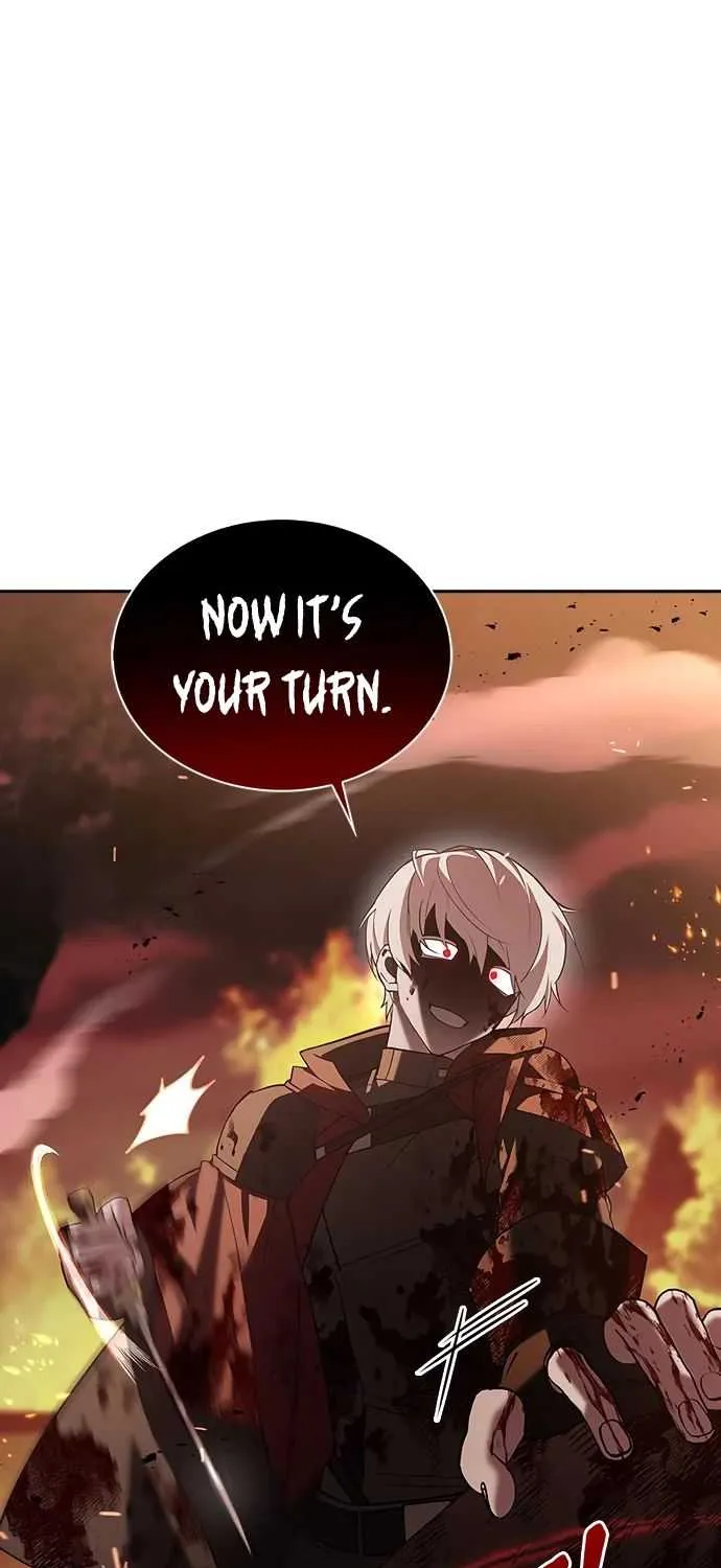 I’m Not That Kind of Talent Chapter 3 page 91 - 