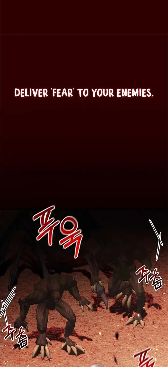 I’m Not That Kind of Talent Chapter 3 page 95 - 