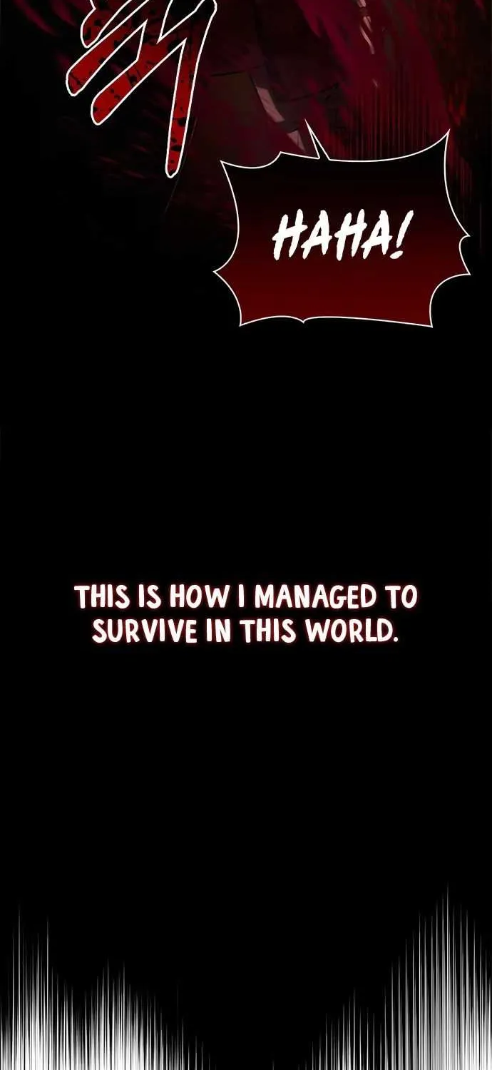 I’m Not That Kind of Talent Chapter 3 page 98 - 