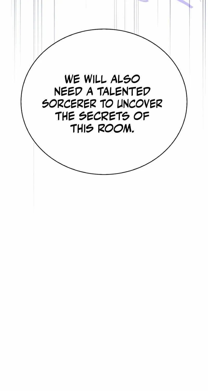 I’m Not That Kind of Talent Chapter 30 page 11 - 