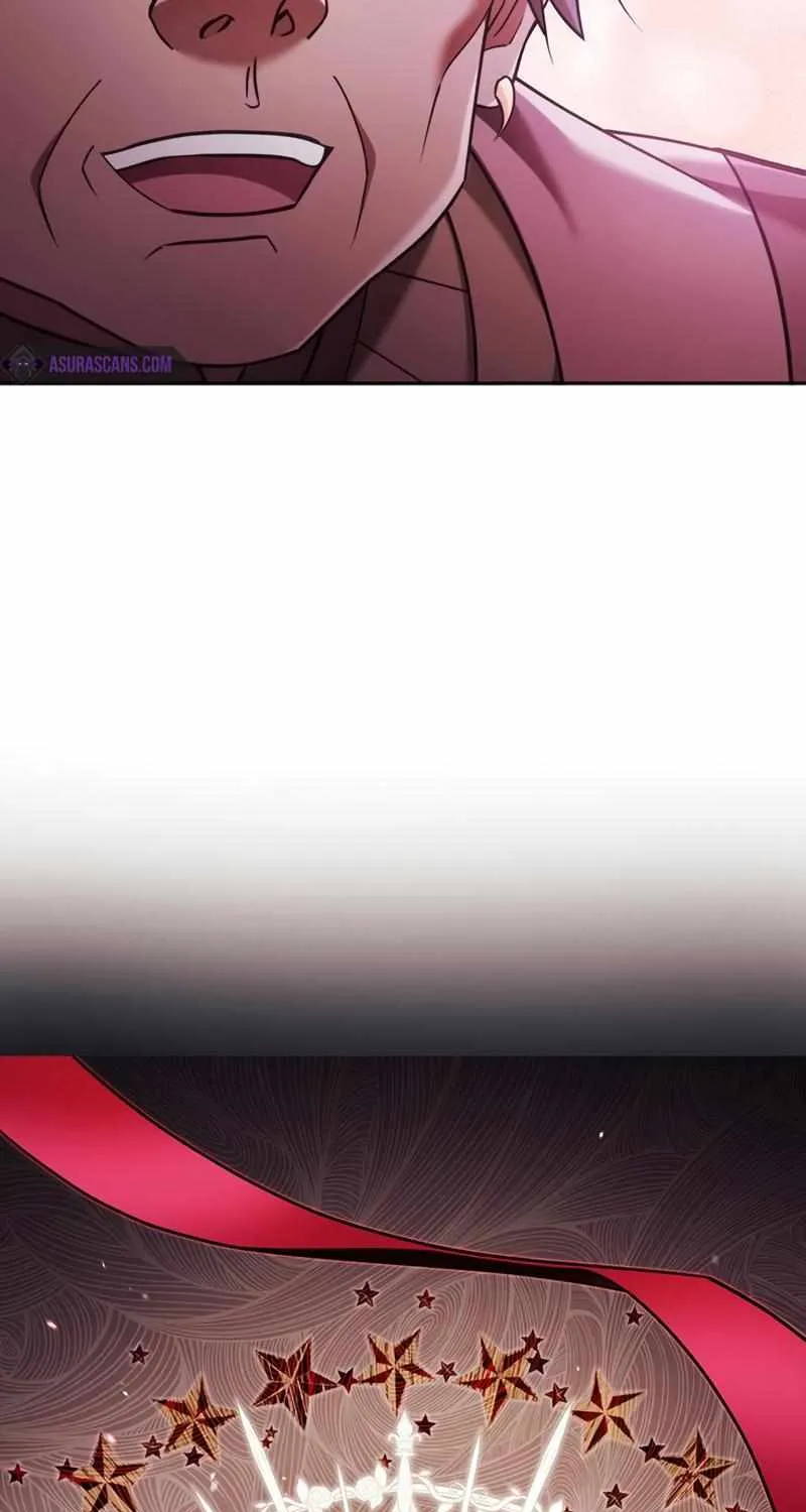 I’m Not That Kind of Talent Chapter 30 page 101 - 