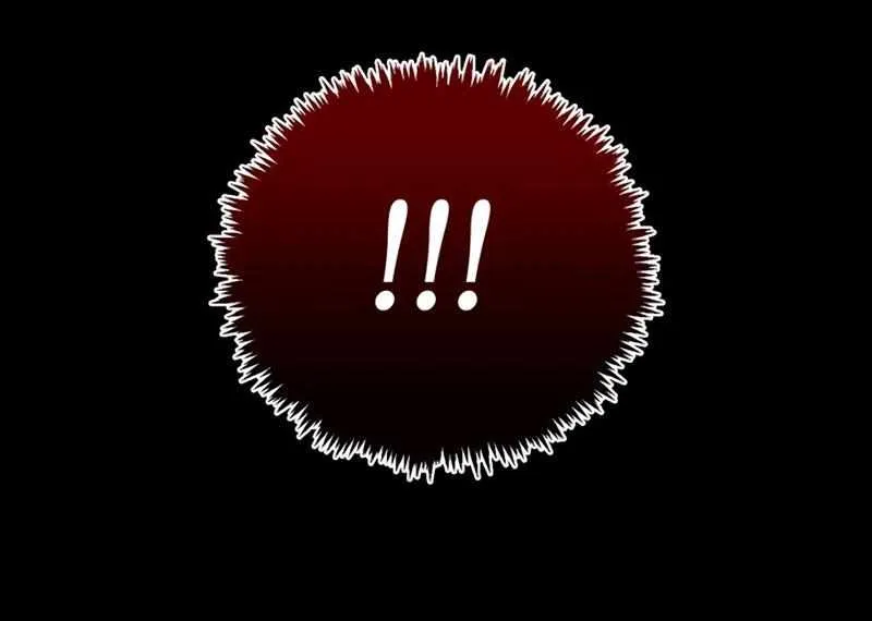 I’m Not That Kind of Talent Chapter 30 page 105 - 