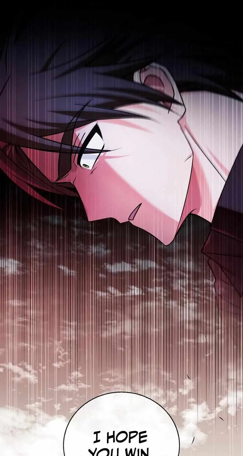 I’m Not That Kind of Talent Chapter 30 page 106 - 