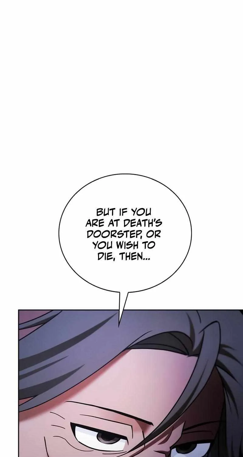 I’m Not That Kind of Talent Chapter 30 page 108 - 