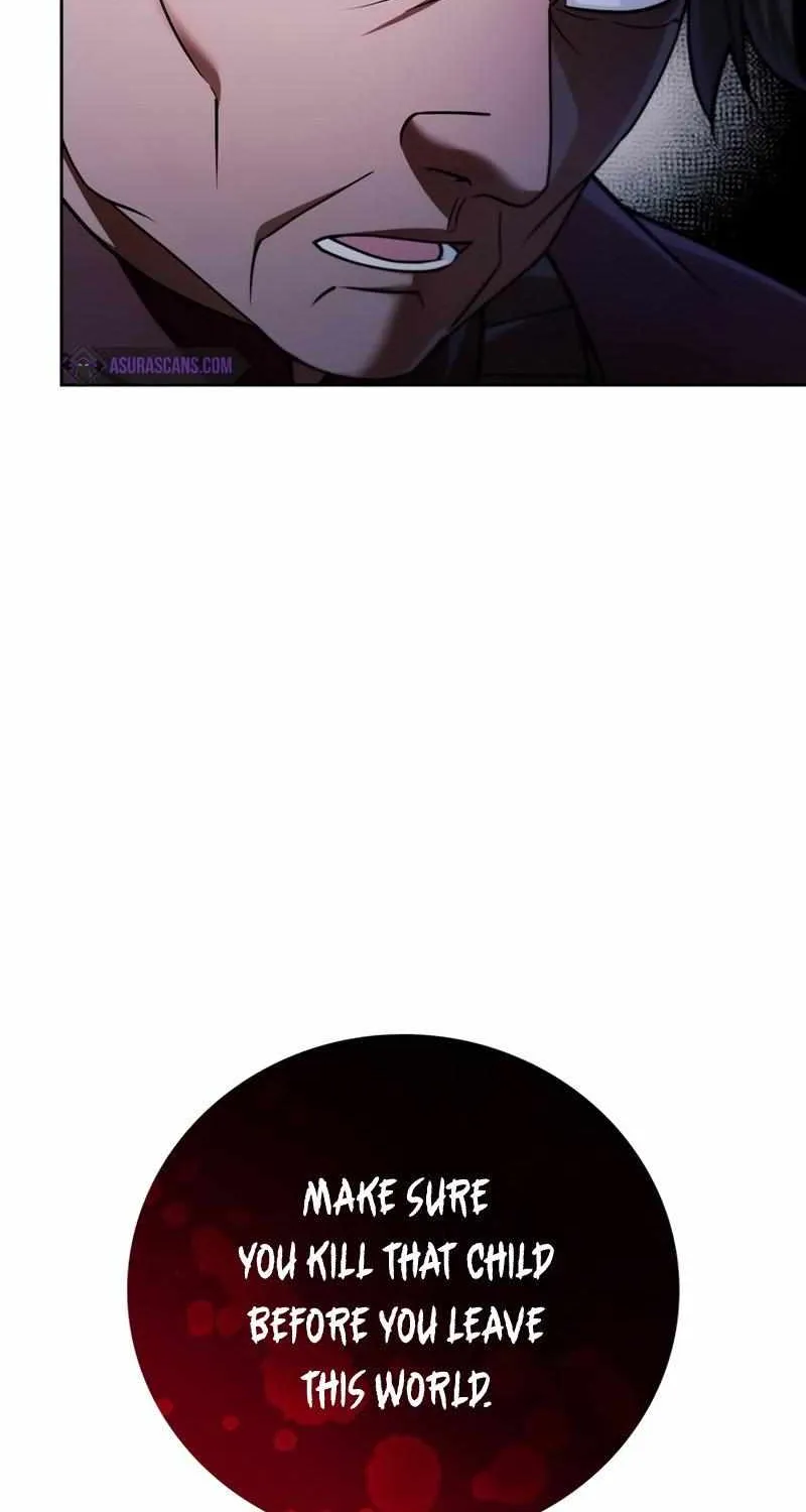 I’m Not That Kind of Talent Chapter 30 page 109 - 