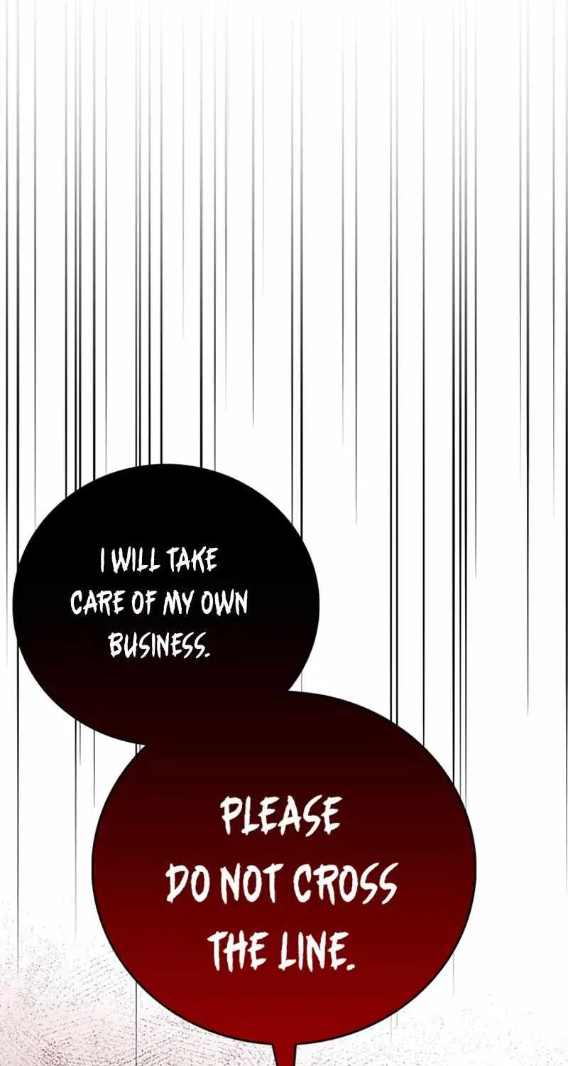I’m Not That Kind of Talent Chapter 30 page 113 - 