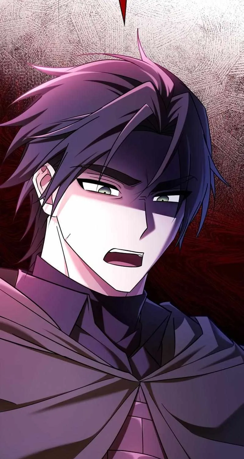 I’m Not That Kind of Talent Chapter 30 page 114 - 