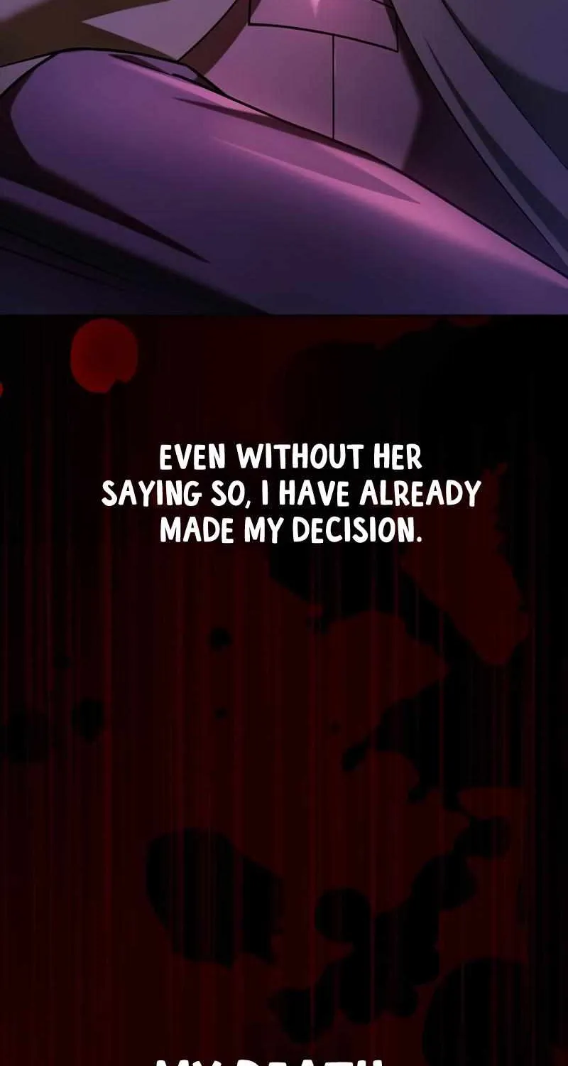 I’m Not That Kind of Talent Chapter 30 page 115 - 