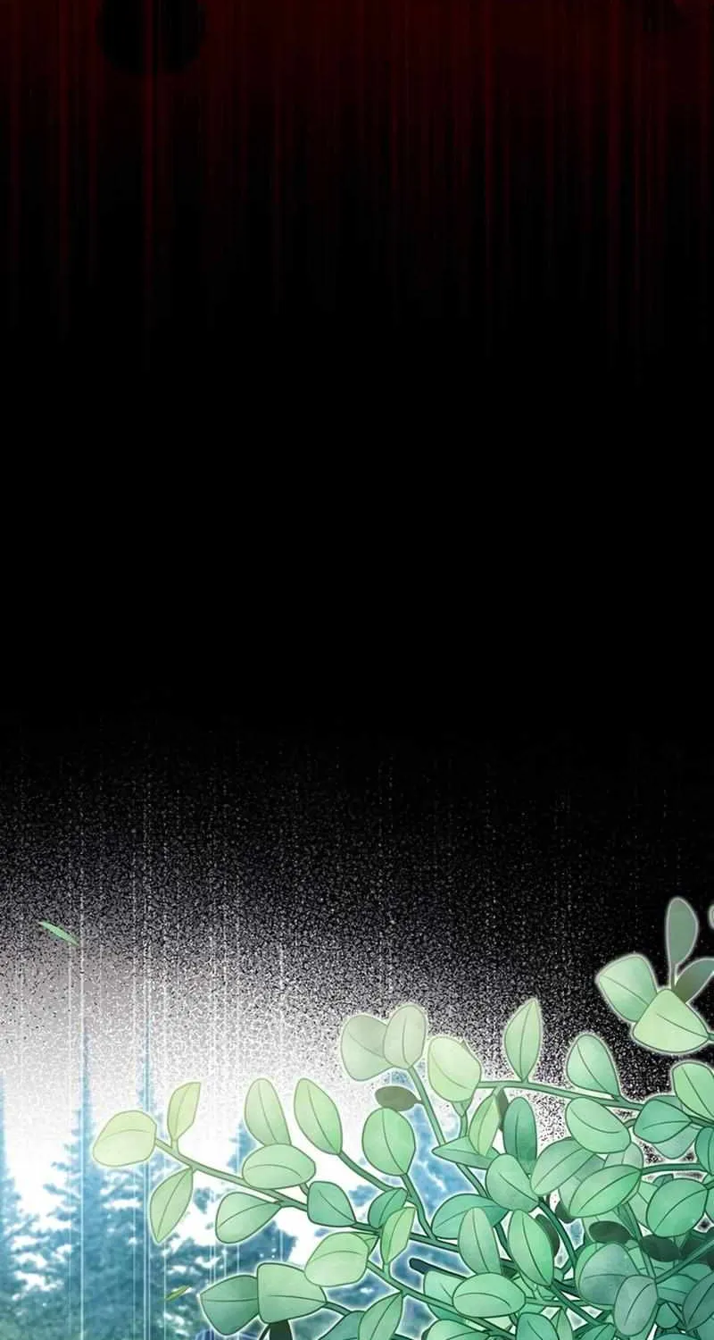 I’m Not That Kind of Talent Chapter 30 page 117 - 