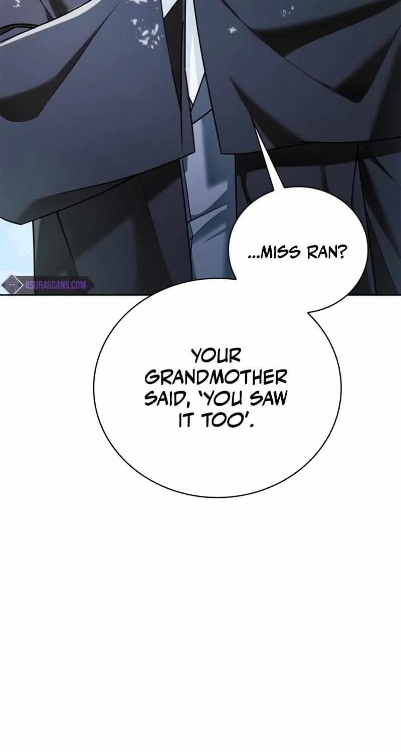 I’m Not That Kind of Talent Chapter 30 page 119 - 