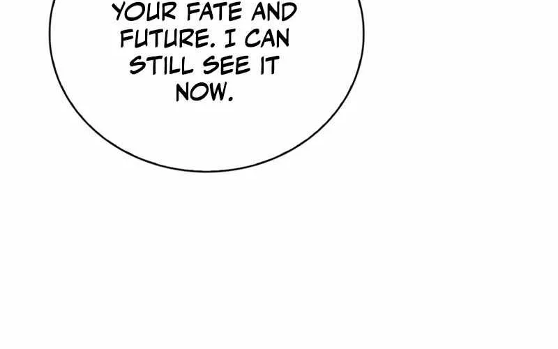 I’m Not That Kind of Talent Chapter 30 page 121 - 