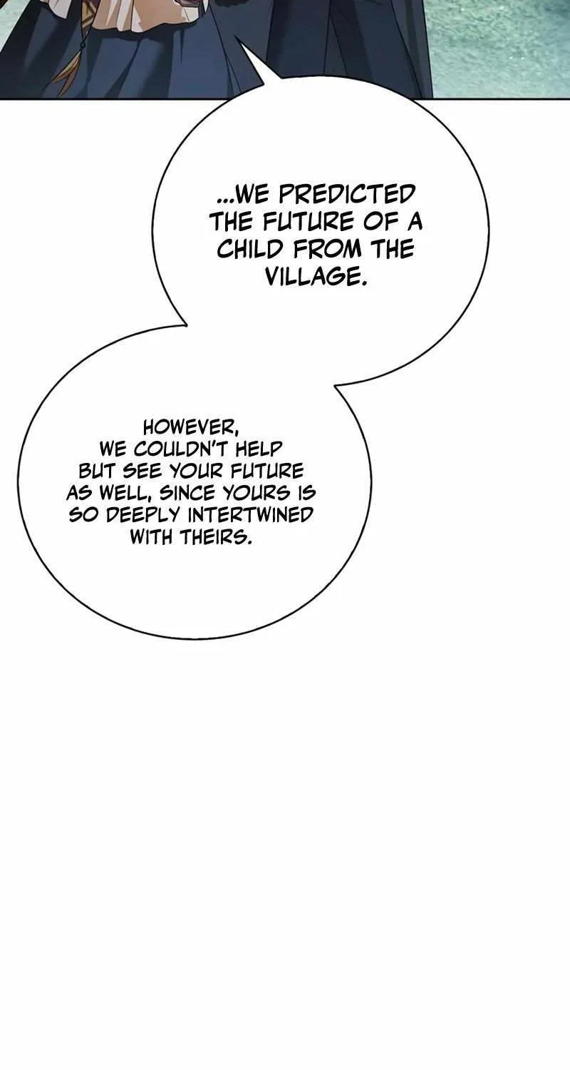 I’m Not That Kind of Talent Chapter 30 page 123 - 