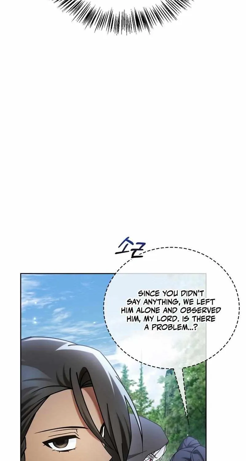 I’m Not That Kind of Talent Chapter 30 page 127 - 