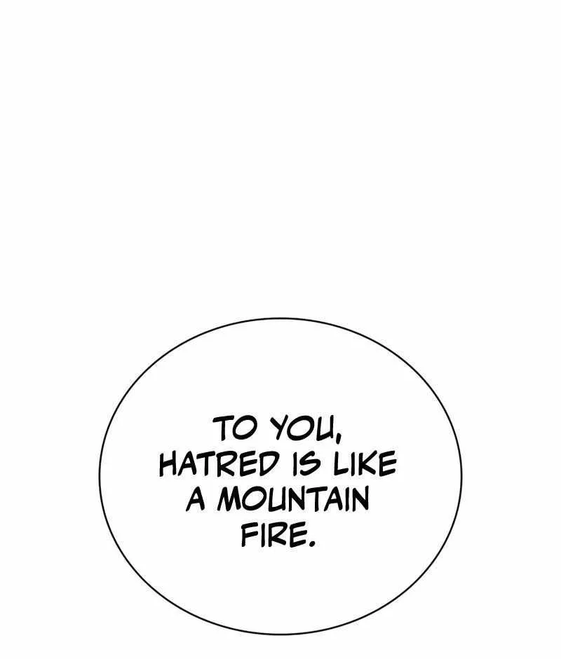 I’m Not That Kind of Talent Chapter 30 page 129 - 