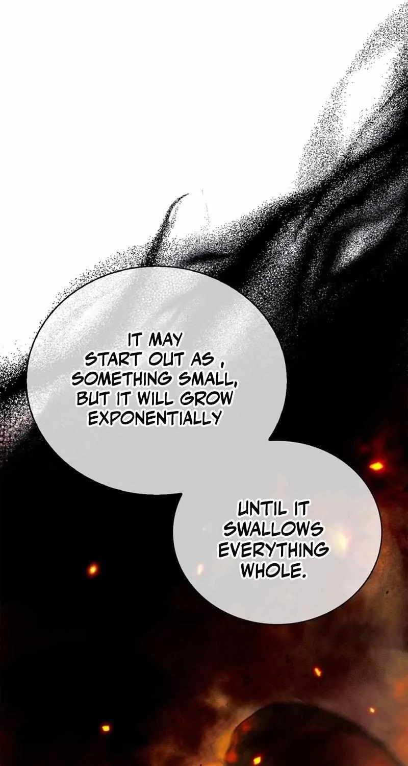 I’m Not That Kind of Talent Chapter 30 page 130 - 