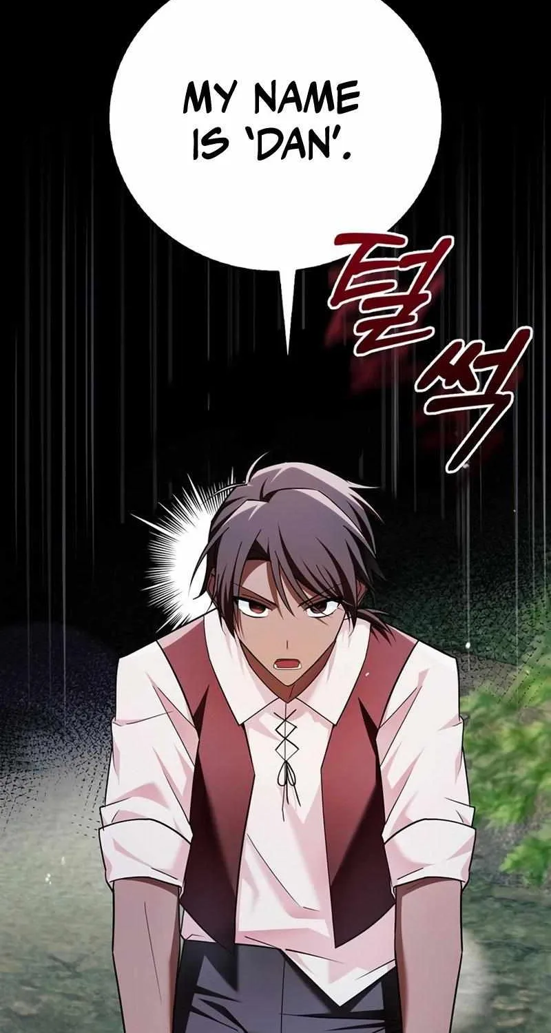 I’m Not That Kind of Talent Chapter 30 page 135 - 