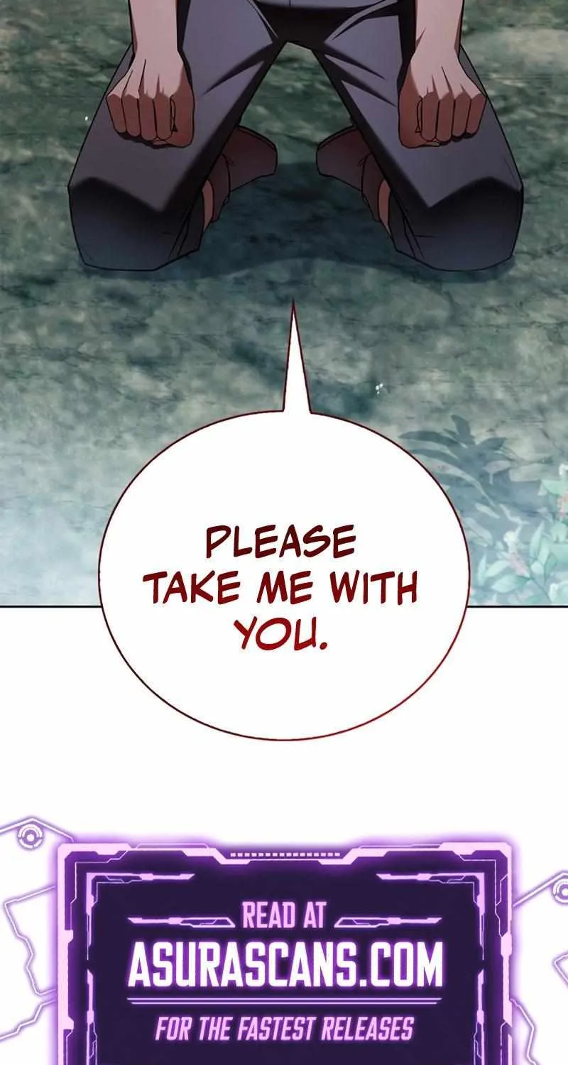 I’m Not That Kind of Talent Chapter 30 page 136 - 