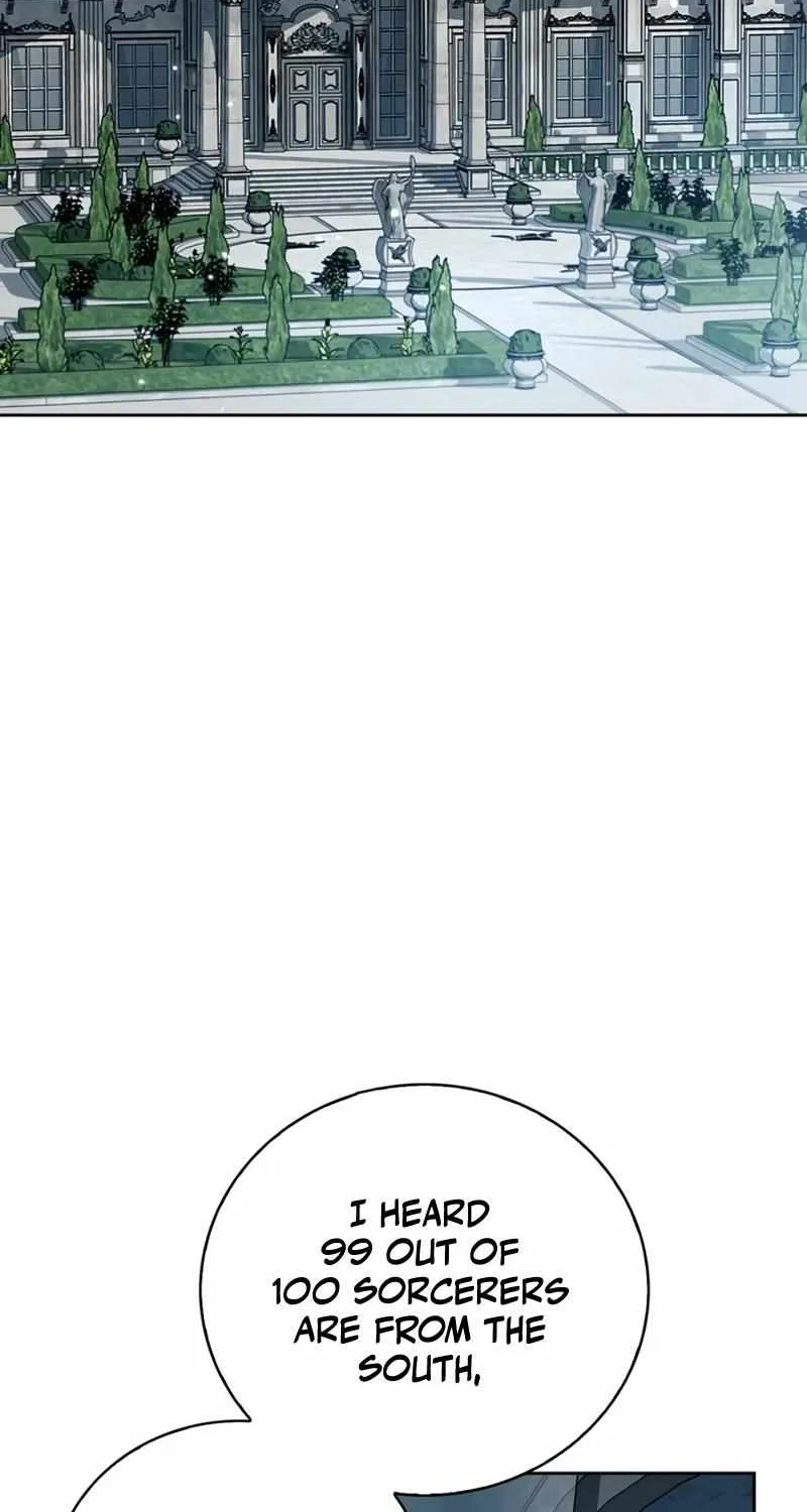 I’m Not That Kind of Talent Chapter 30 page 16 - 