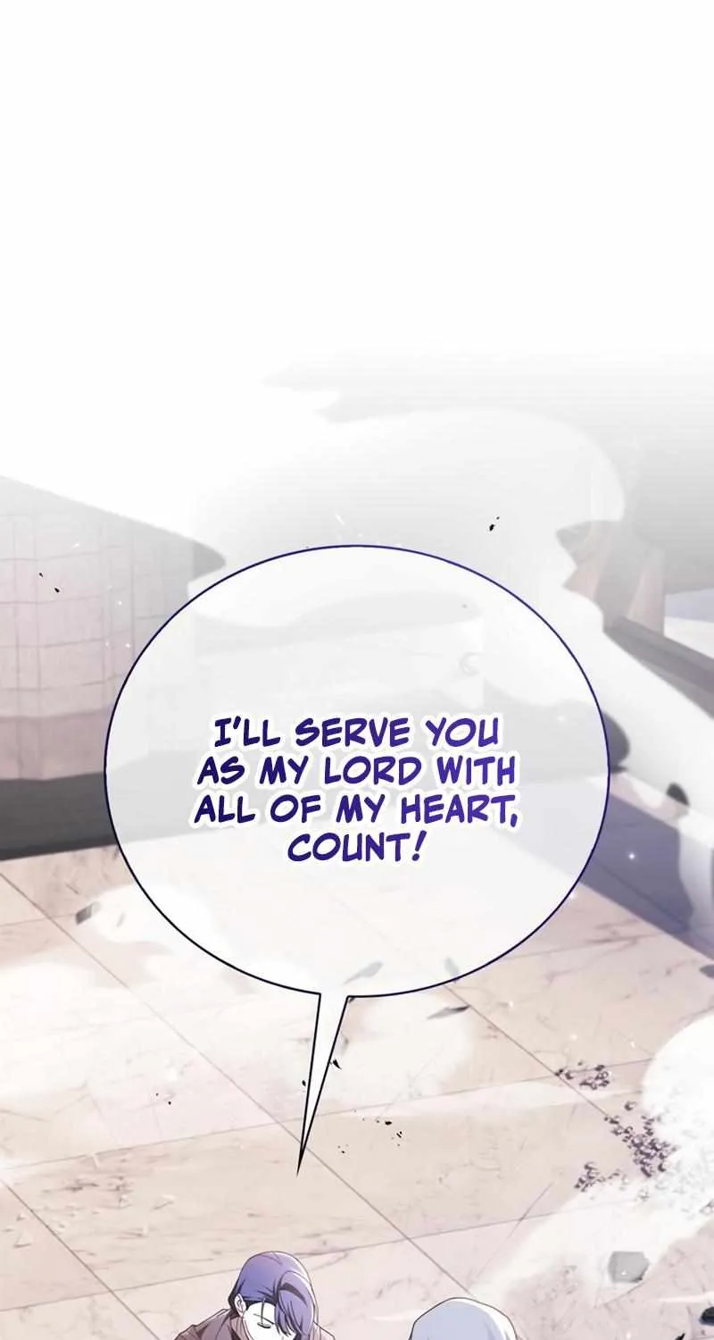 I’m Not That Kind of Talent Chapter 30 page 3 - 