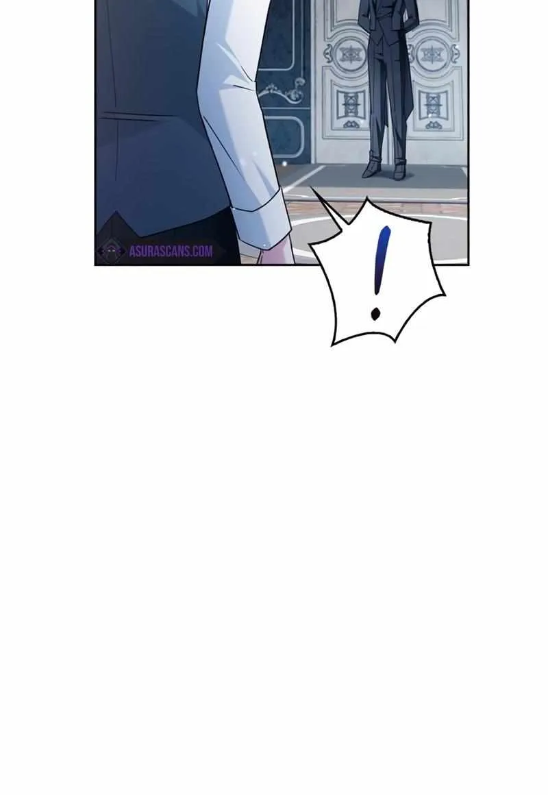 I’m Not That Kind of Talent Chapter 30 page 21 - 
