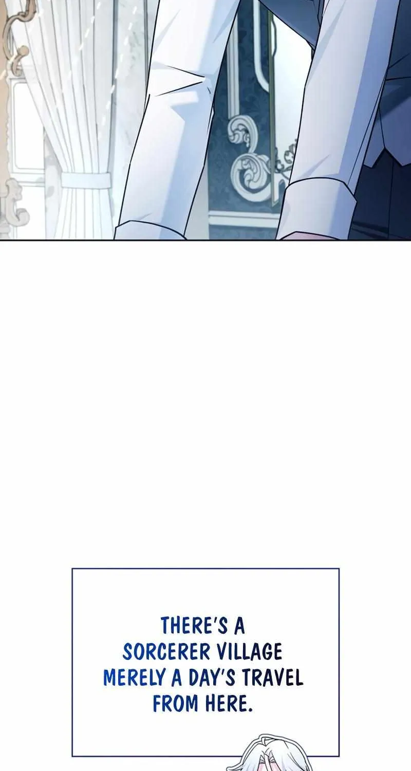I’m Not That Kind of Talent Chapter 30 page 23 - 