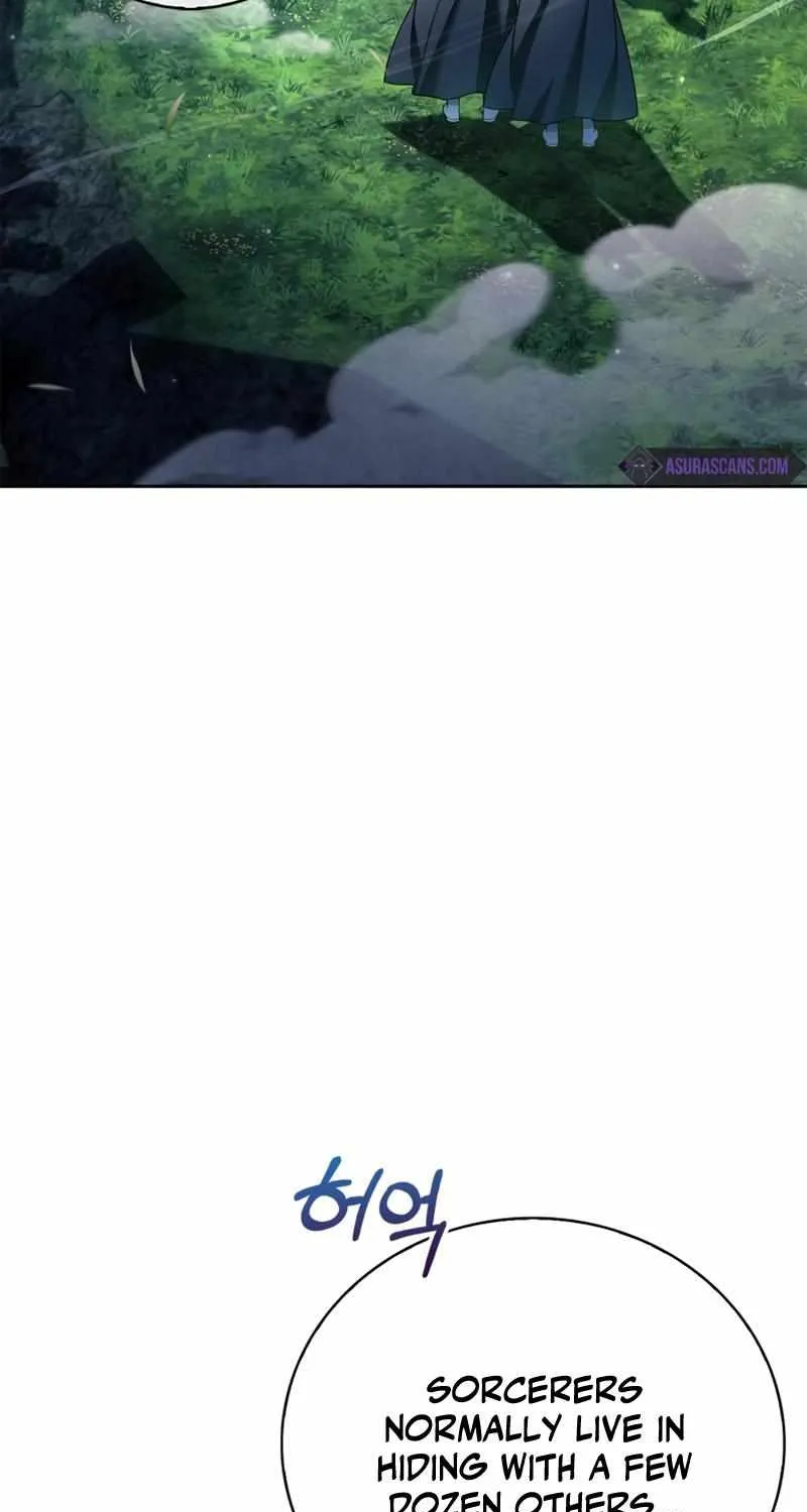 I’m Not That Kind of Talent Chapter 30 page 26 - 