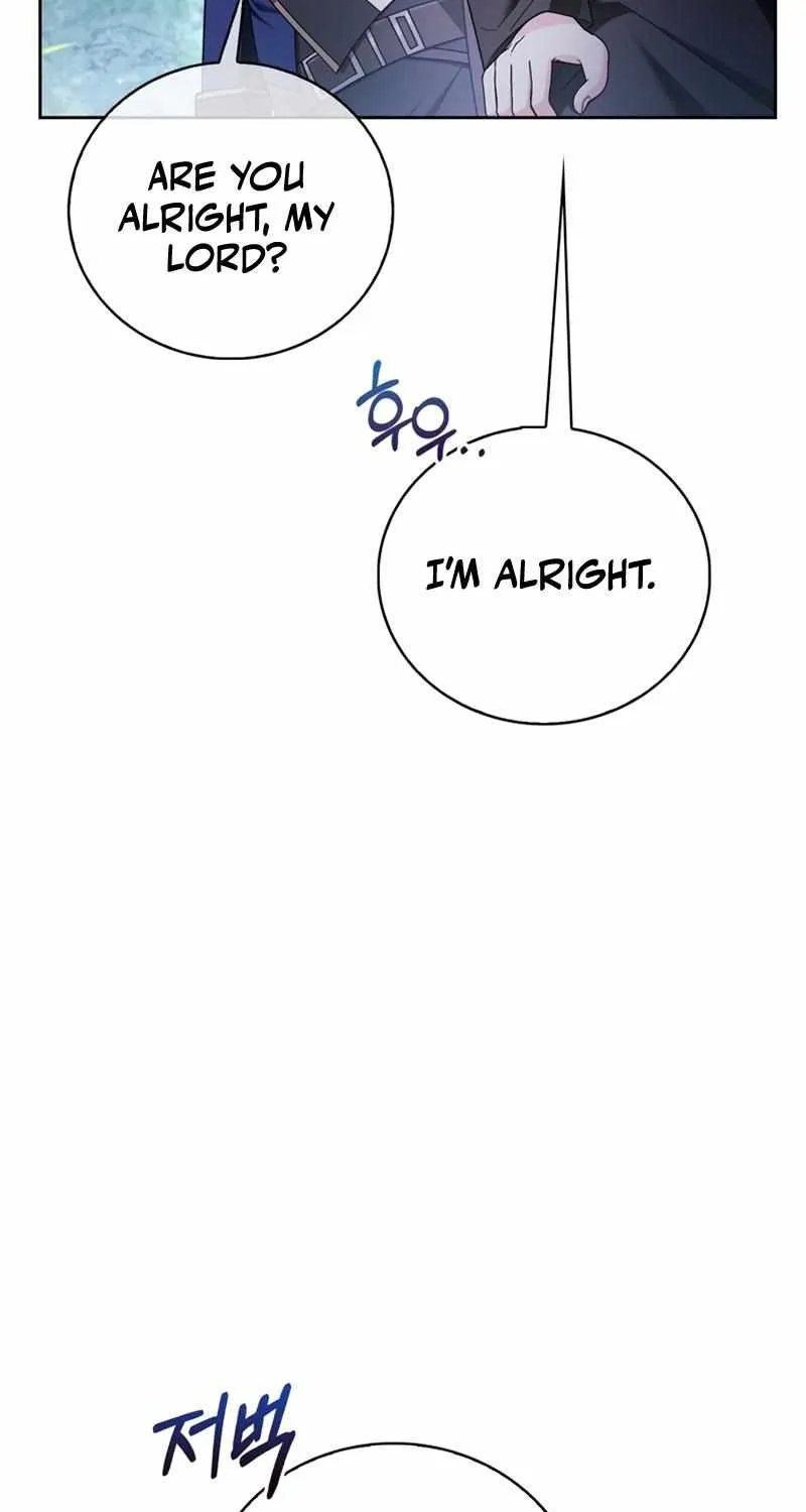 I’m Not That Kind of Talent Chapter 30 page 28 - 