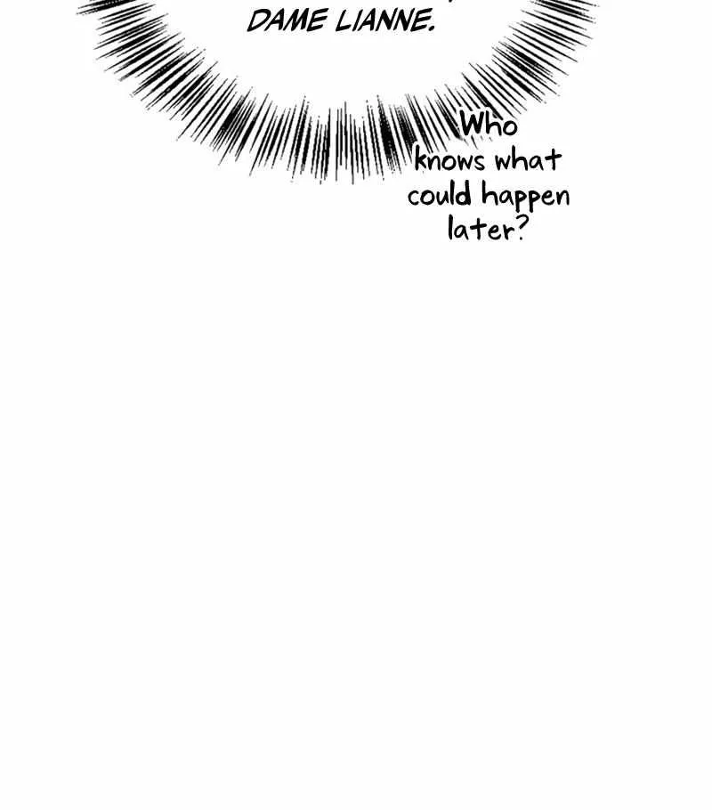 I’m Not That Kind of Talent Chapter 30 page 30 - 