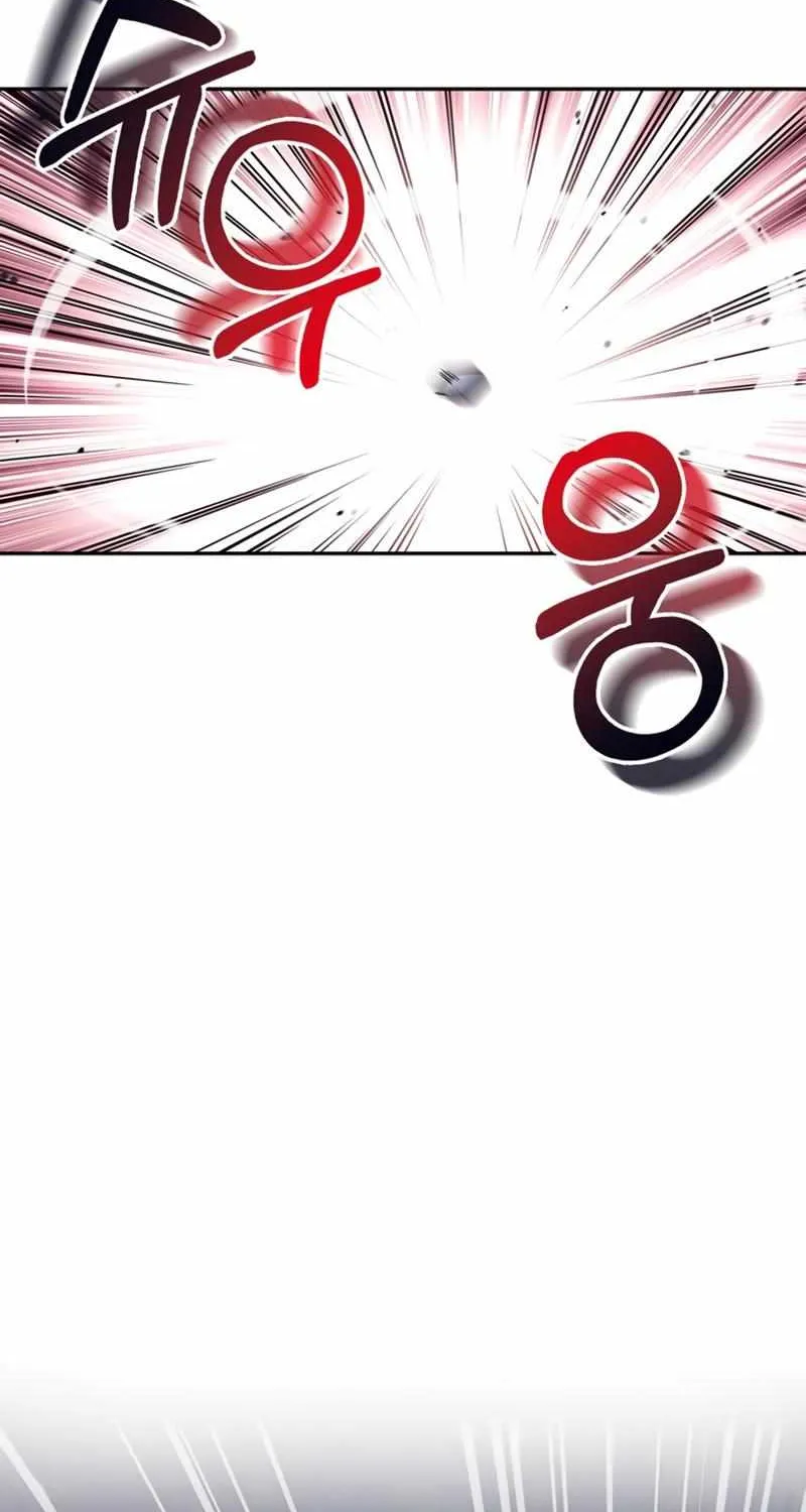 I’m Not That Kind of Talent Chapter 30 page 36 - 