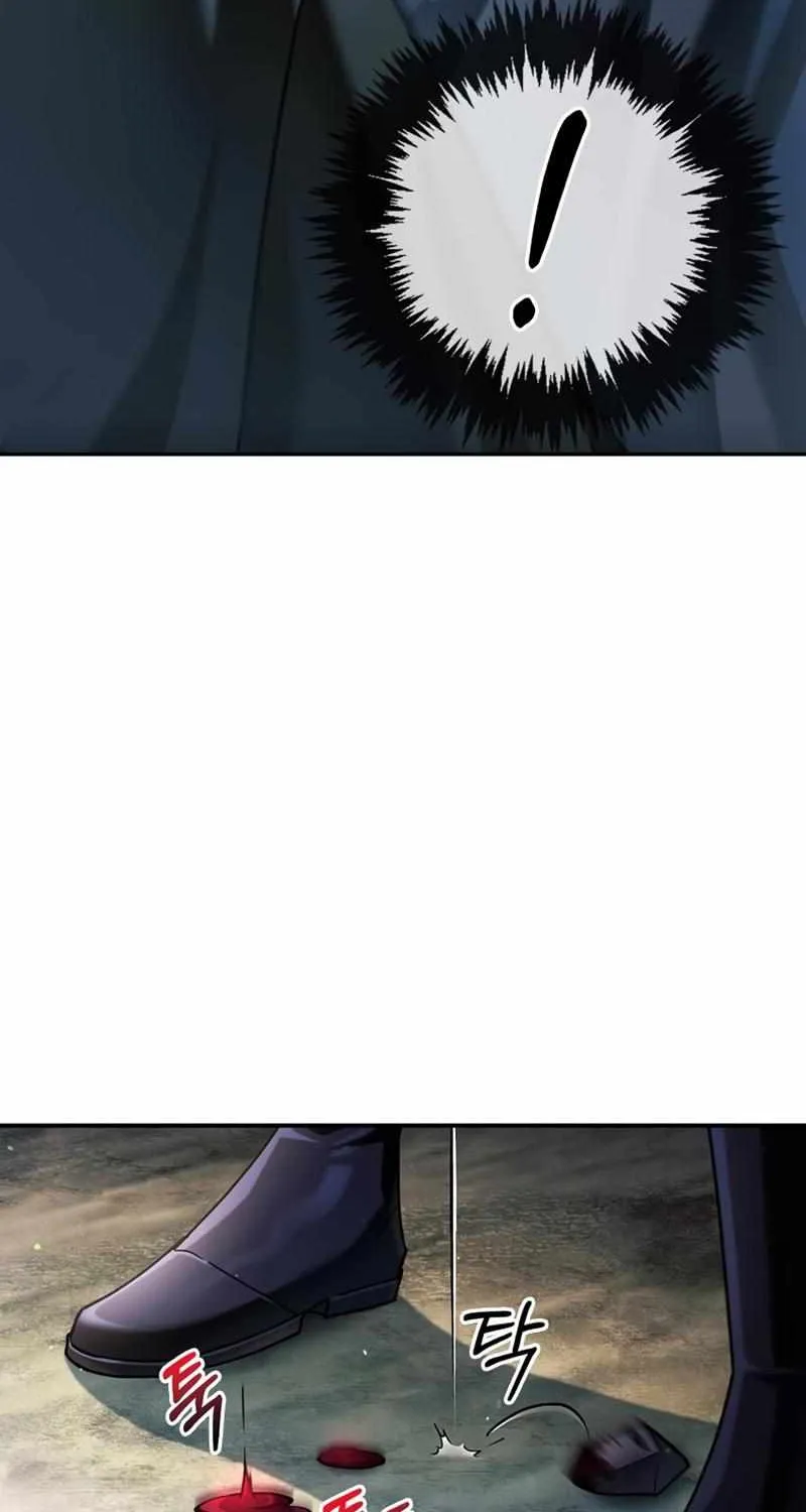 I’m Not That Kind of Talent Chapter 30 page 38 - 