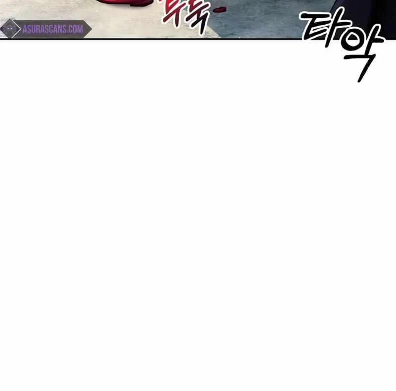 I’m Not That Kind of Talent Chapter 30 page 39 - 