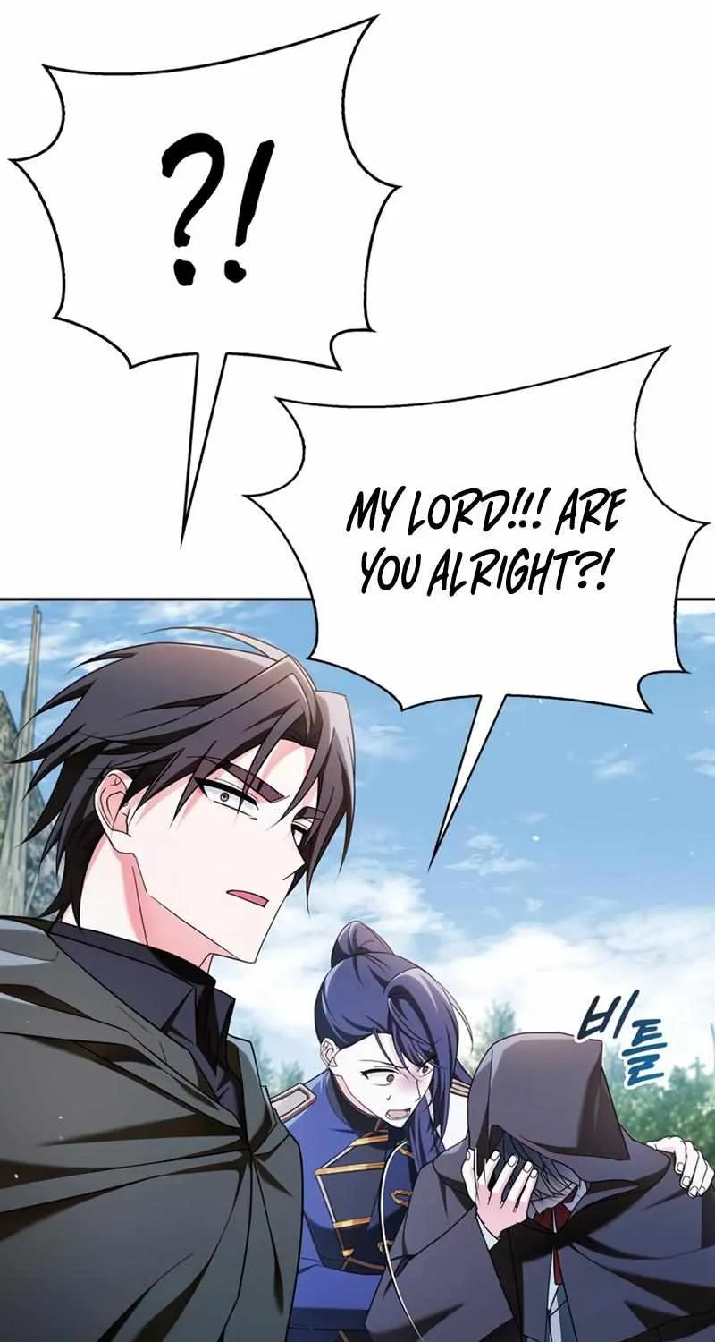 I’m Not That Kind of Talent Chapter 30 page 40 - 