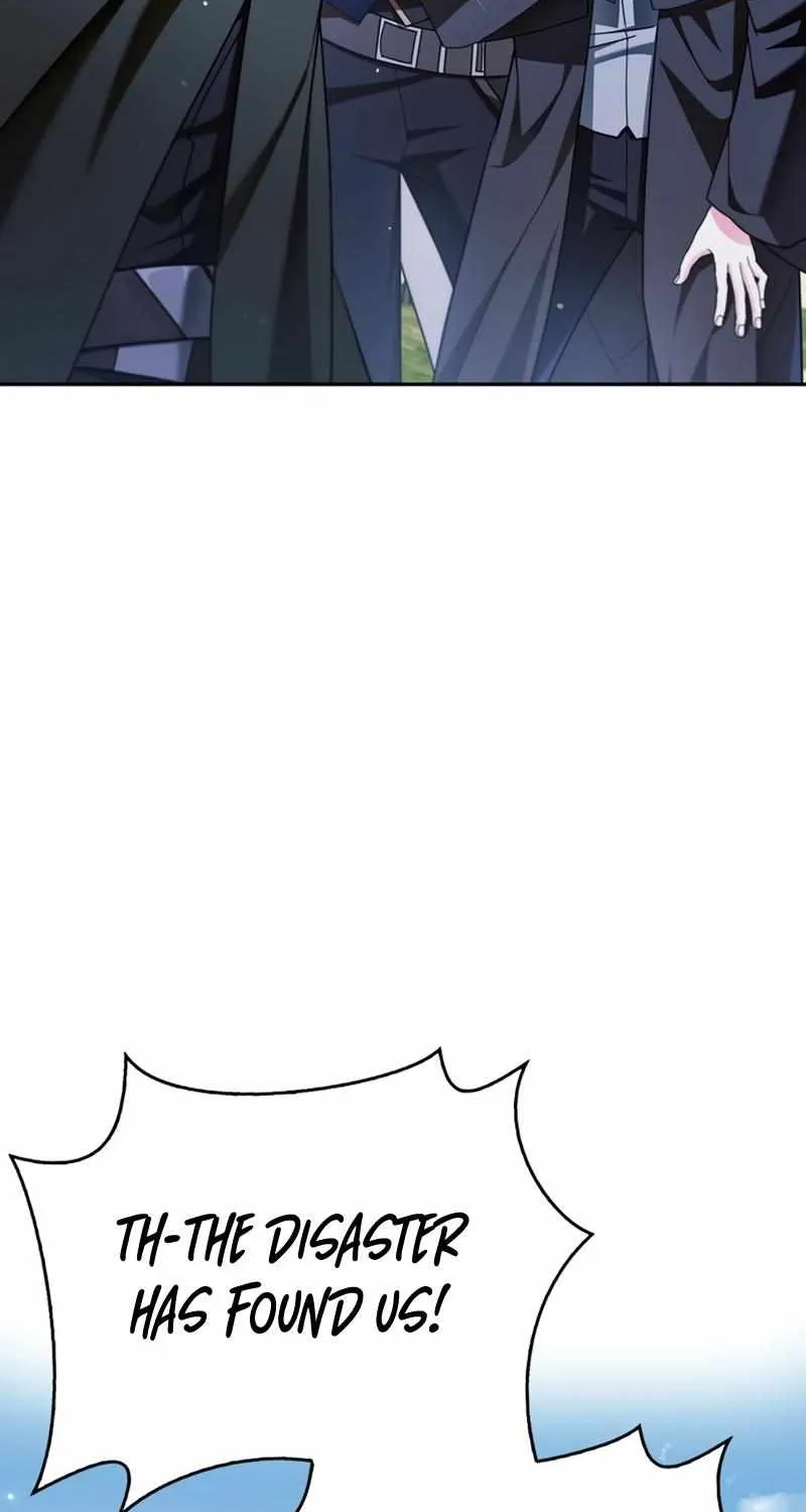 I’m Not That Kind of Talent Chapter 30 page 41 - 