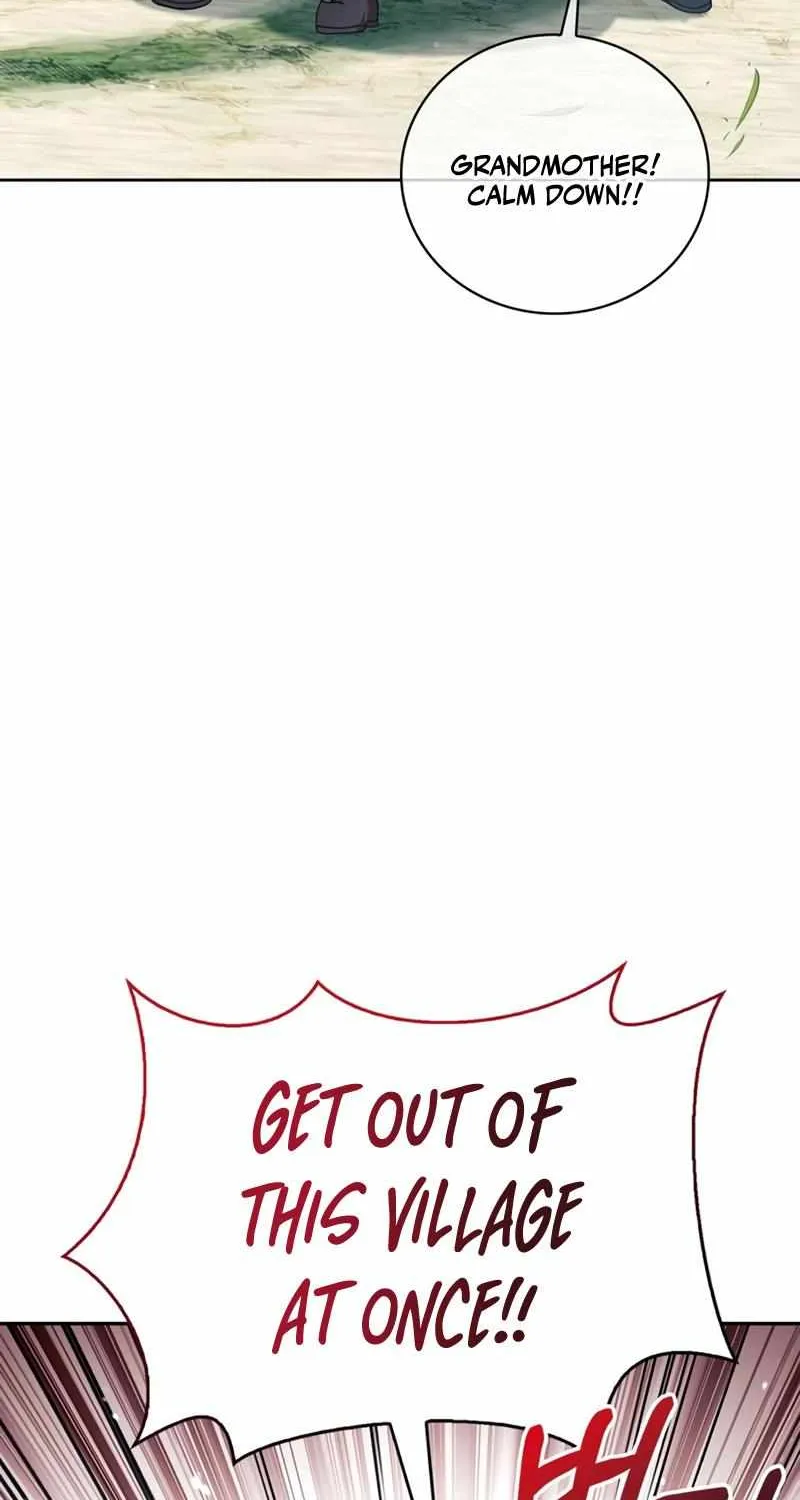 I’m Not That Kind of Talent Chapter 30 page 43 - 