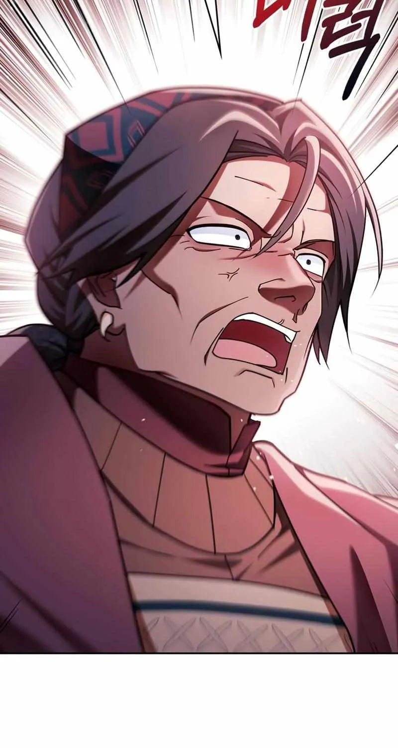 I’m Not That Kind of Talent Chapter 30 page 44 - 