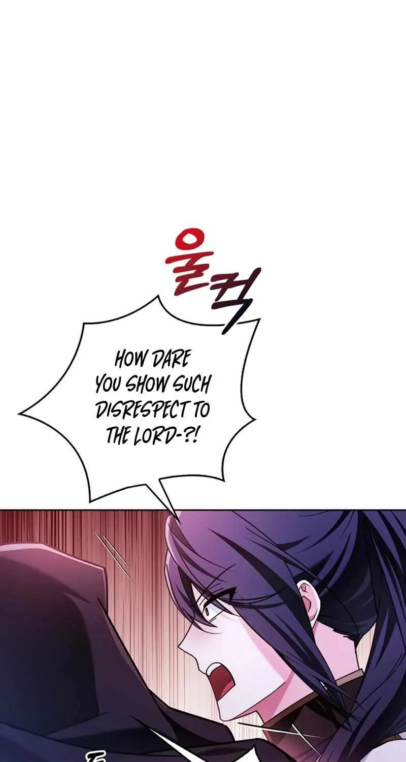 I’m Not That Kind of Talent Chapter 30 page 45 - 