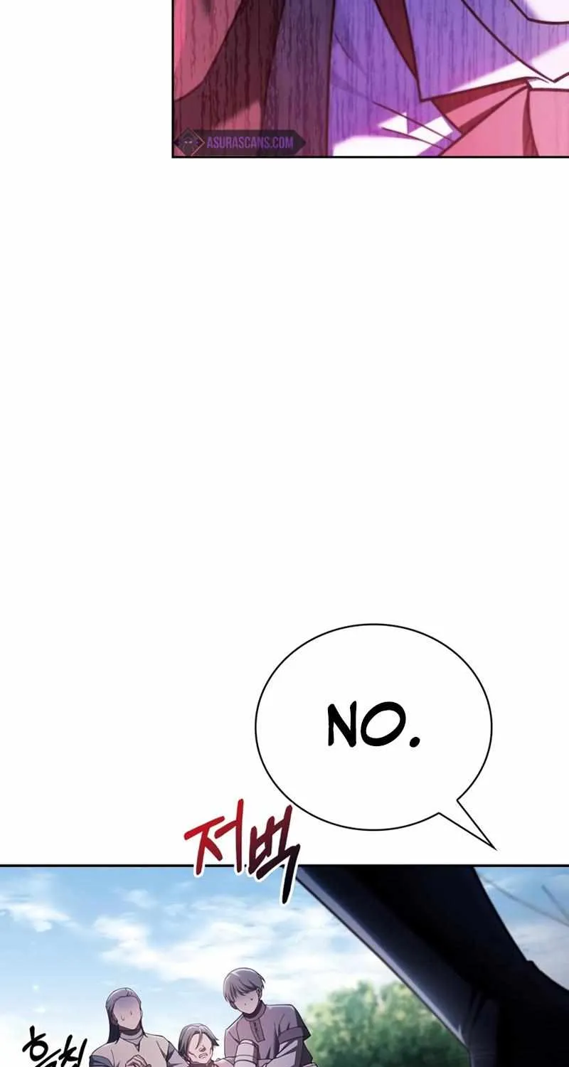 I’m Not That Kind of Talent Chapter 30 page 48 - 