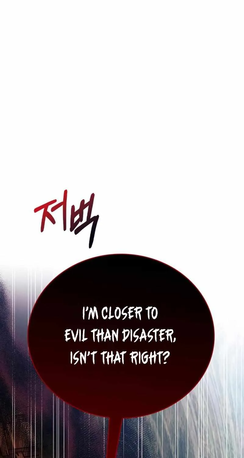 I’m Not That Kind of Talent Chapter 30 page 50 - 