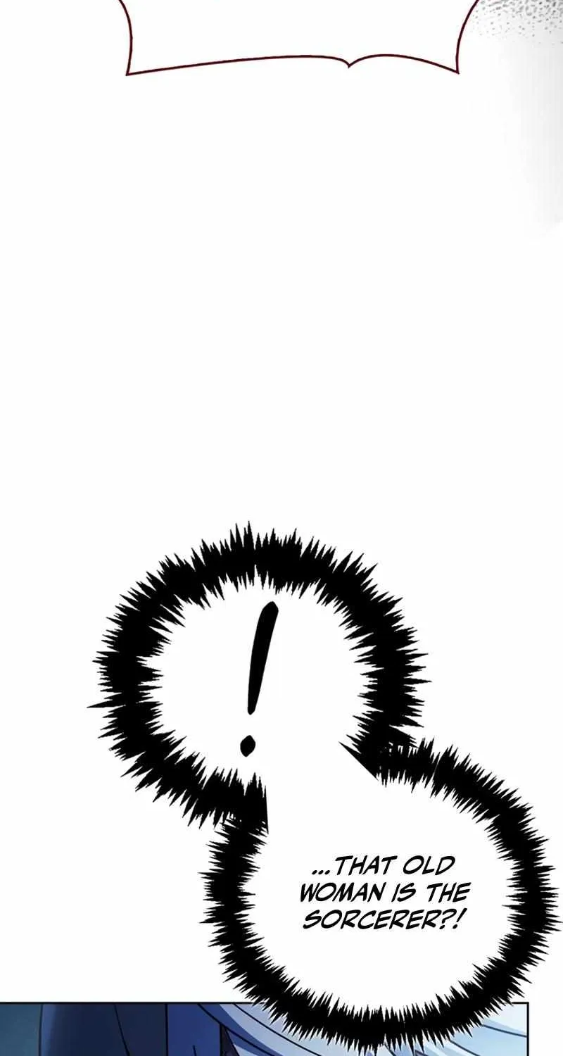 I’m Not That Kind of Talent Chapter 30 page 55 - 