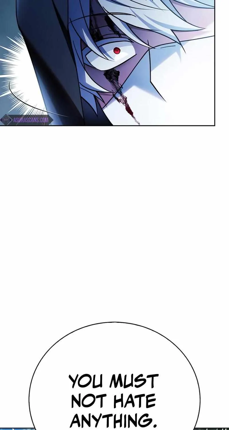 I’m Not That Kind of Talent Chapter 30 page 56 - 