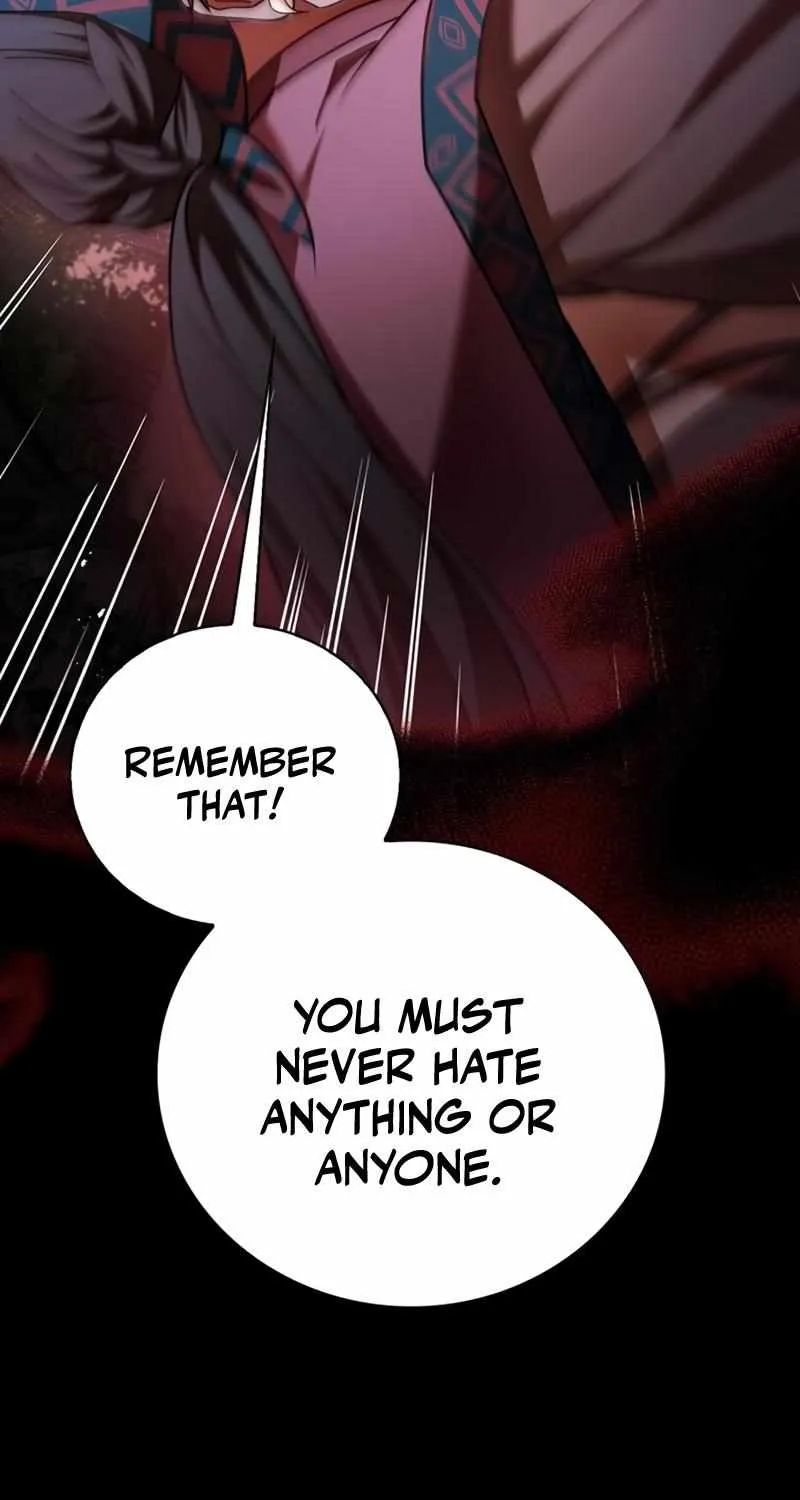 I’m Not That Kind of Talent Chapter 30 page 58 - 