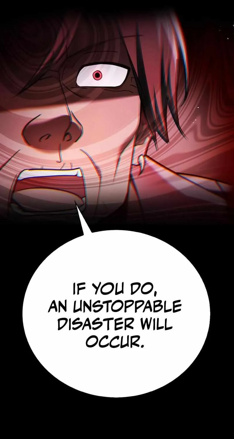 I’m Not That Kind of Talent Chapter 30 page 60 - 